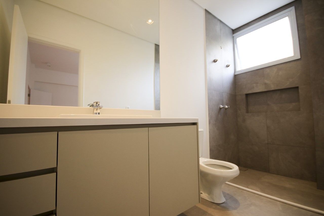 Apartamento à venda com 4 quartos, 382m² - Foto 10