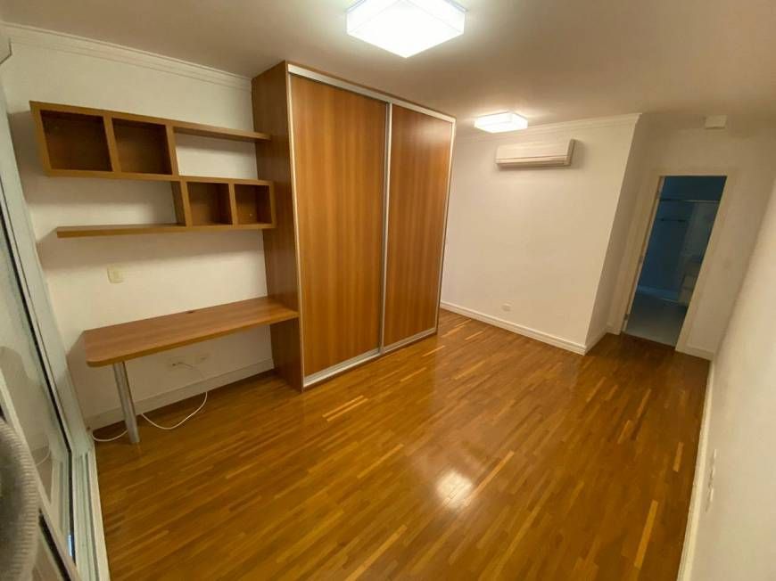 Casa à venda com 4 quartos, 425m² - Foto 53