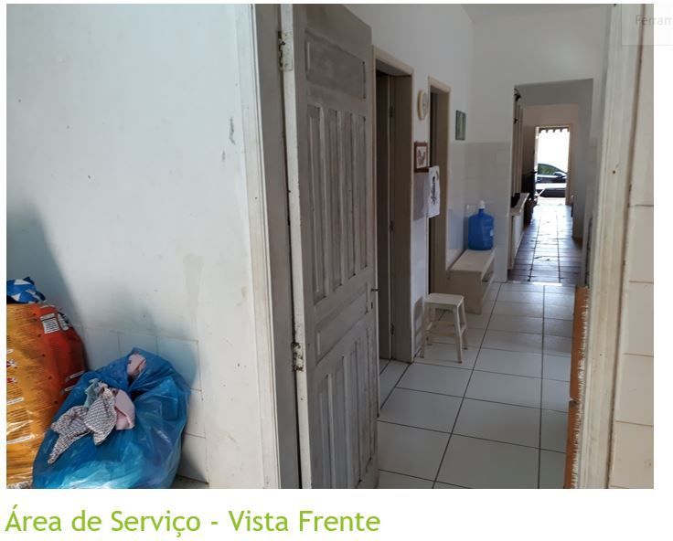 Fazenda à venda com 3 quartos, 27500m² - Foto 25