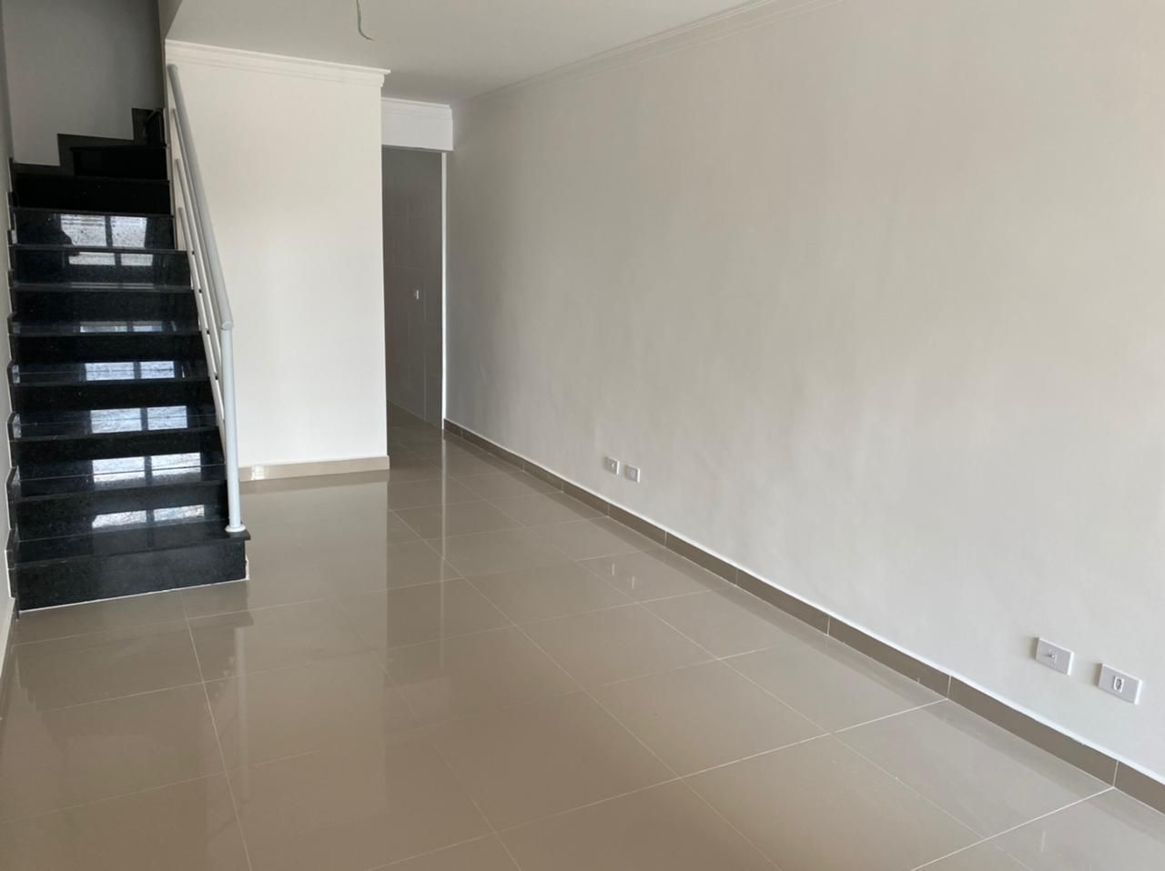 Sobrado à venda com 3 quartos, 95m² - Foto 6