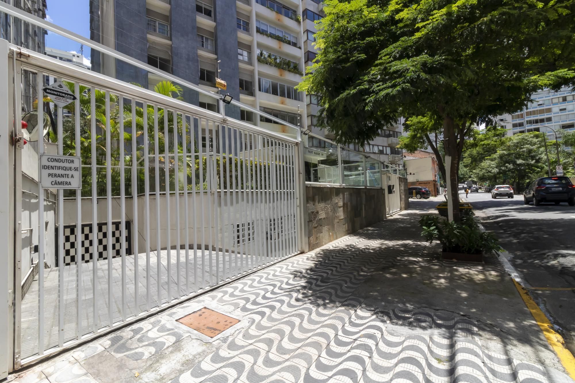 Apartamento, 4 quartos, 253 m² - Foto 66