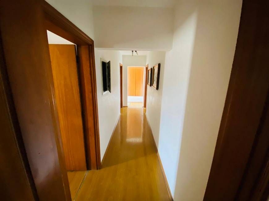 Apartamento à venda com 4 quartos, 309m² - Foto 65