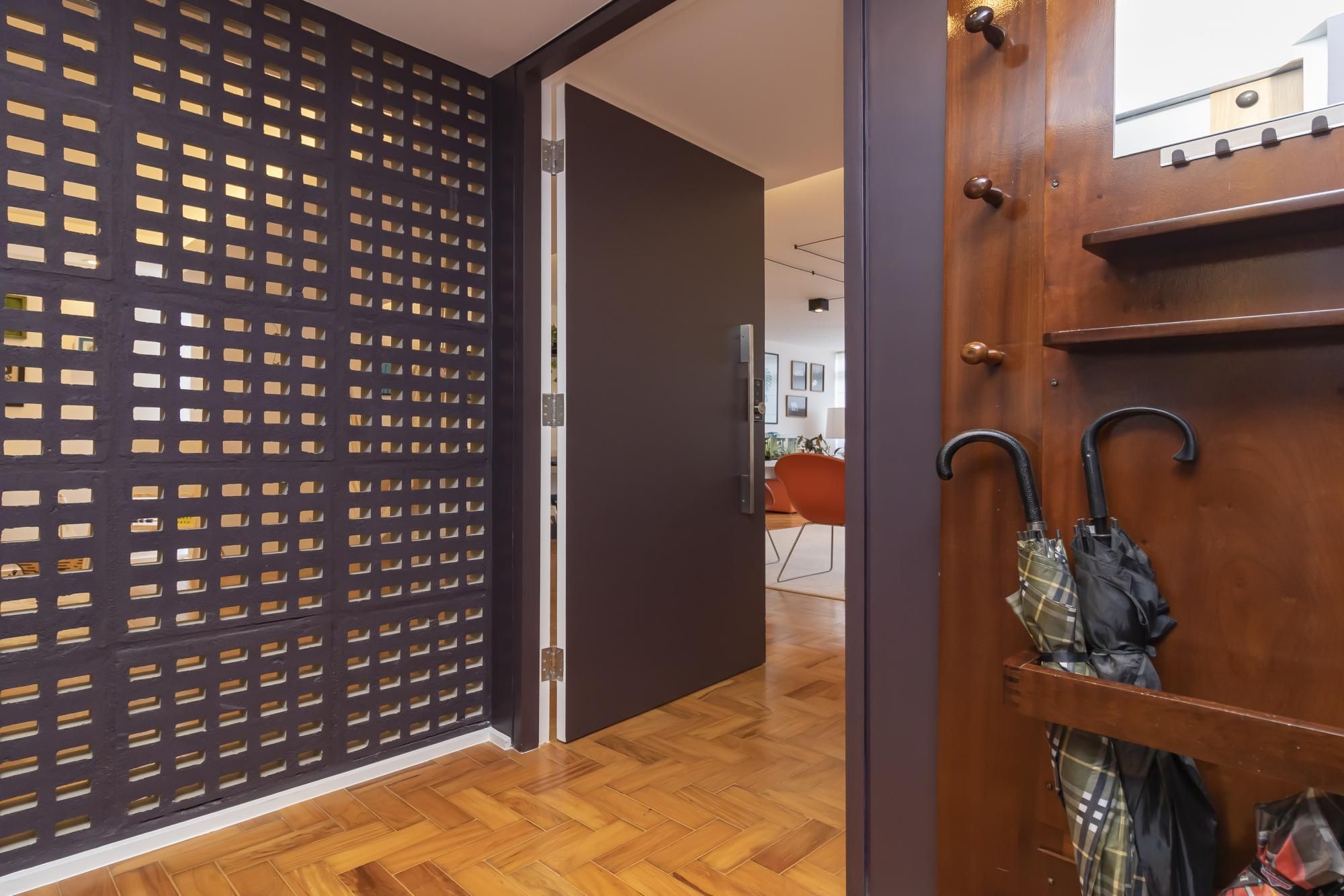 Apartamento, 4 quartos, 253 m² - Foto 35