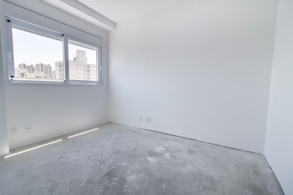 Apartamento à venda com 4 quartos, 278m² - Foto 10