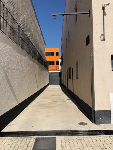 Prédio Inteiro, 810 m² - Foto 21