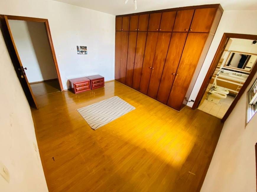 Apartamento à venda com 4 quartos, 309m² - Foto 63