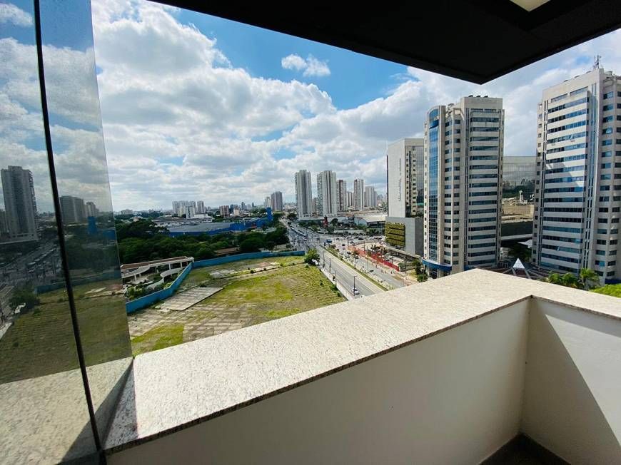 Prédio Inteiro para alugar com 4 quartos, 1060m² - Foto 20