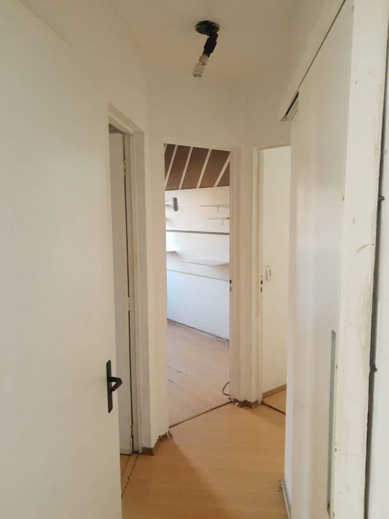 Apartamento à venda com 3 quartos, 74m² - Foto 9