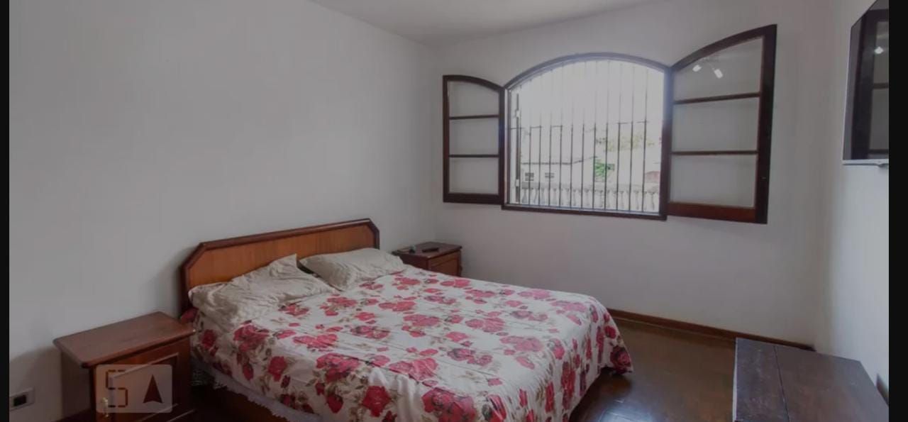 Casa à venda com 2 quartos, 115m² - Foto 12