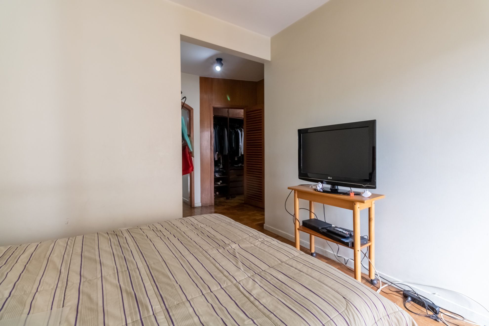 Apartamento à venda com 4 quartos, 180m² - Foto 74