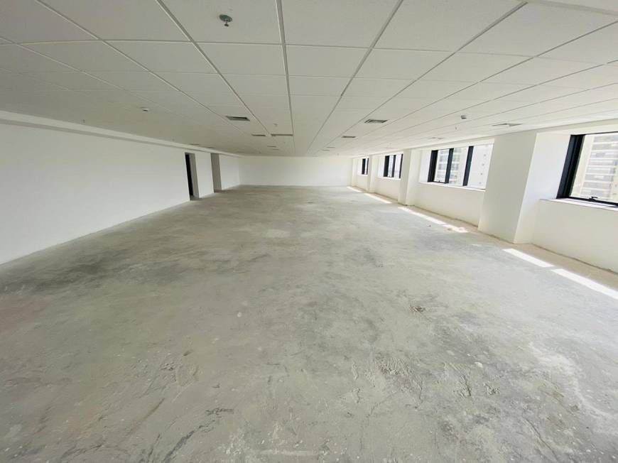 Prédio Inteiro, 1060 m² - Foto 32