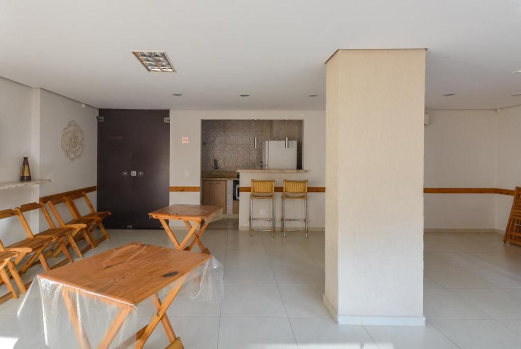 Apartamento à venda com 3 quartos, 122m² - Foto 15