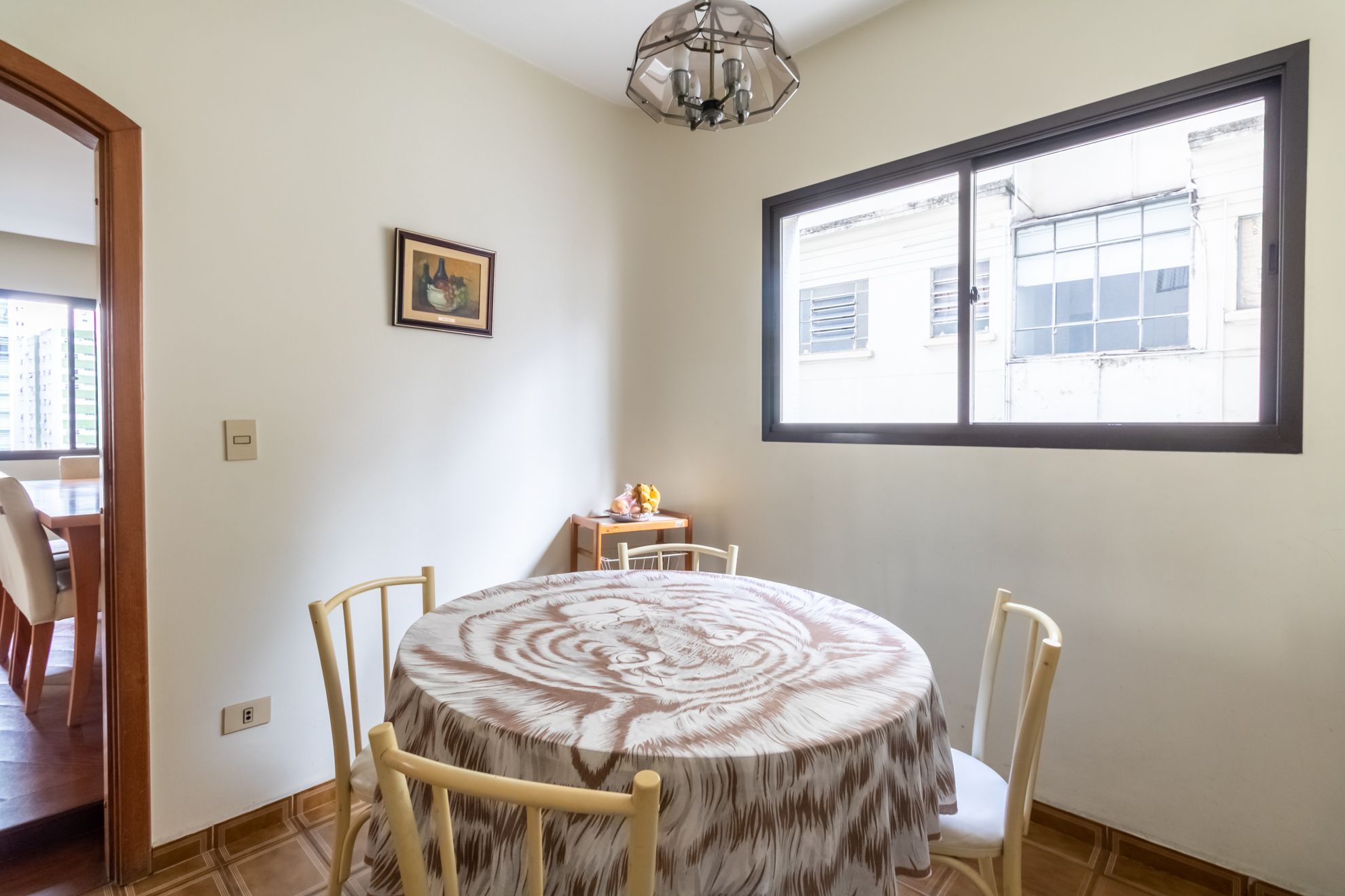 Apartamento à venda com 4 quartos, 180m² - Foto 78