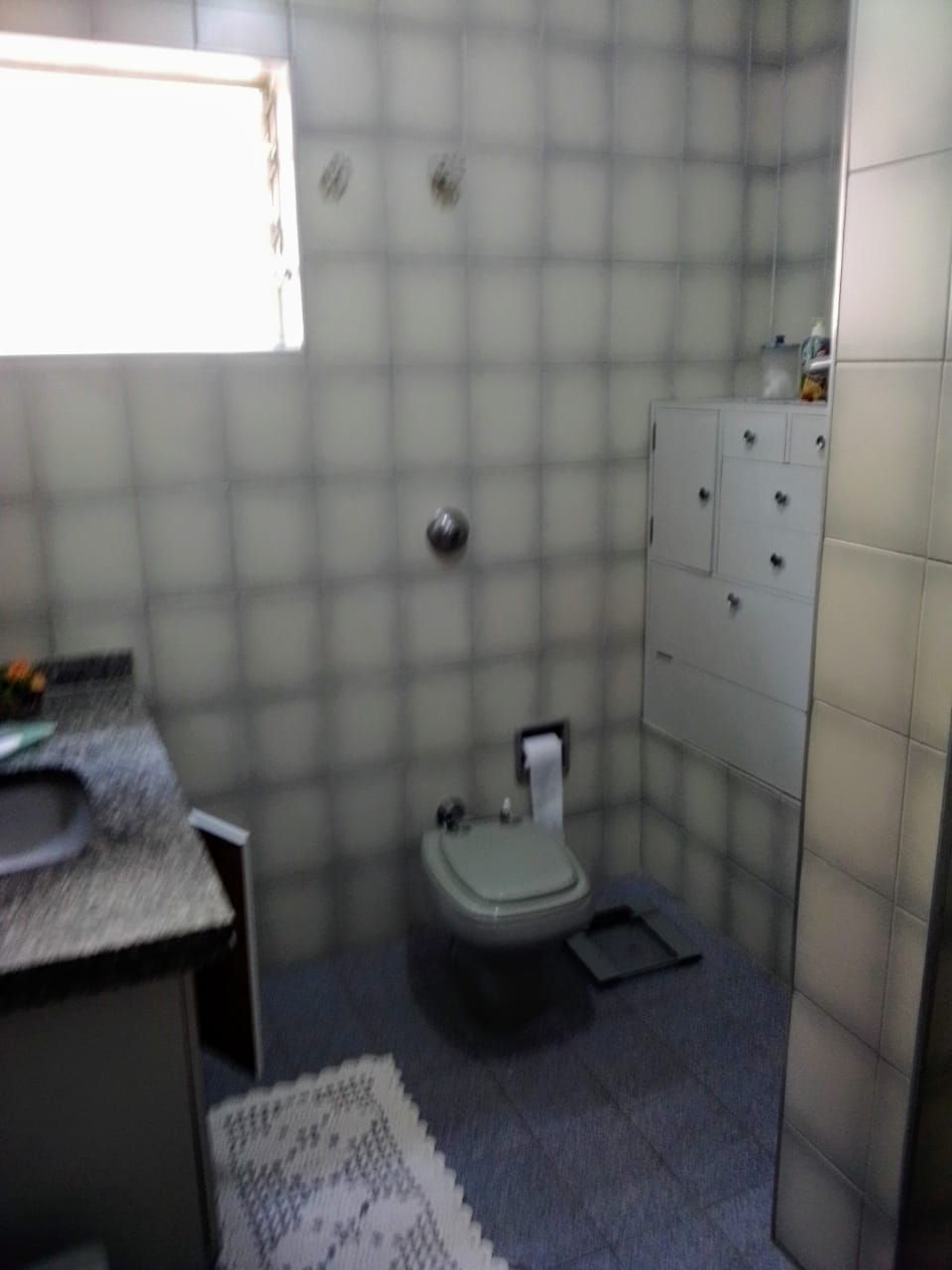 Sobrado à venda com 3 quartos, 200m² - Foto 16