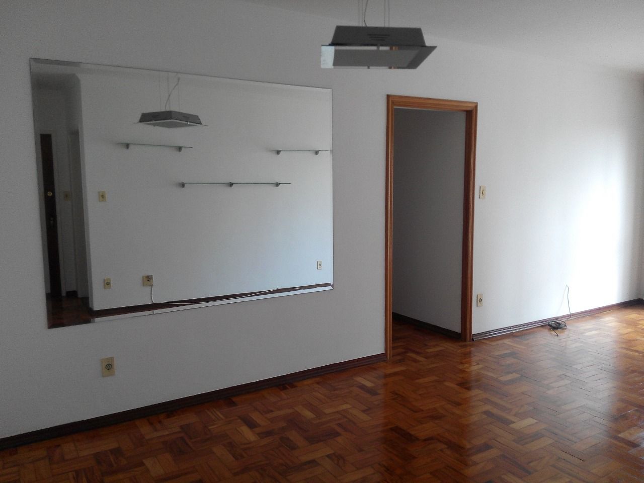 Apartamento à venda com 3 quartos, 93m² - Foto 17