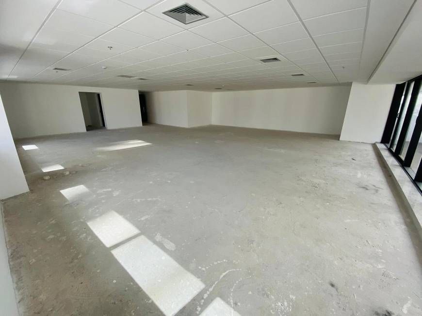 Prédio Inteiro para alugar com 4 quartos, 1060m² - Foto 5