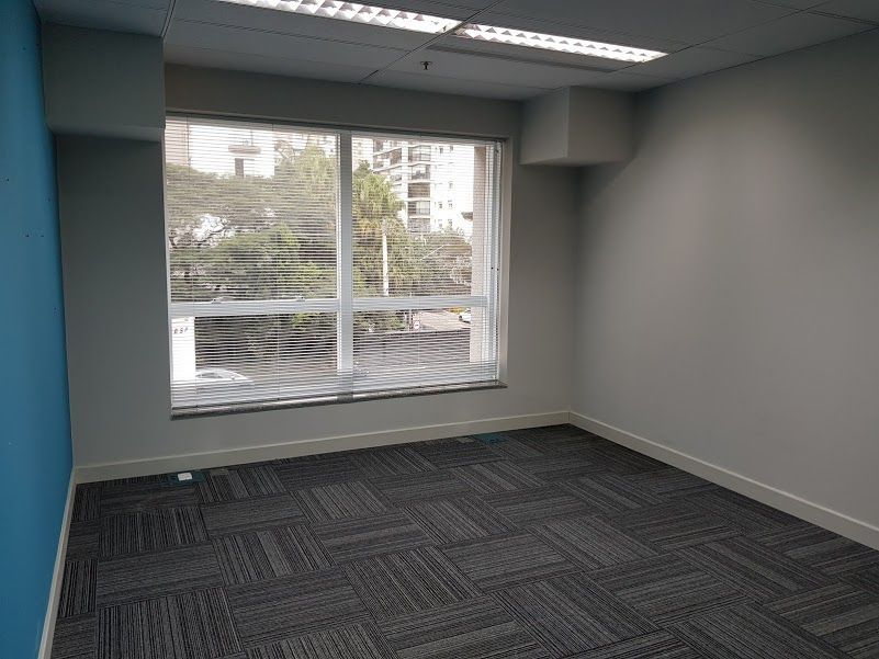 Prédio Inteiro para alugar com 4 quartos, 130m² - Foto 11