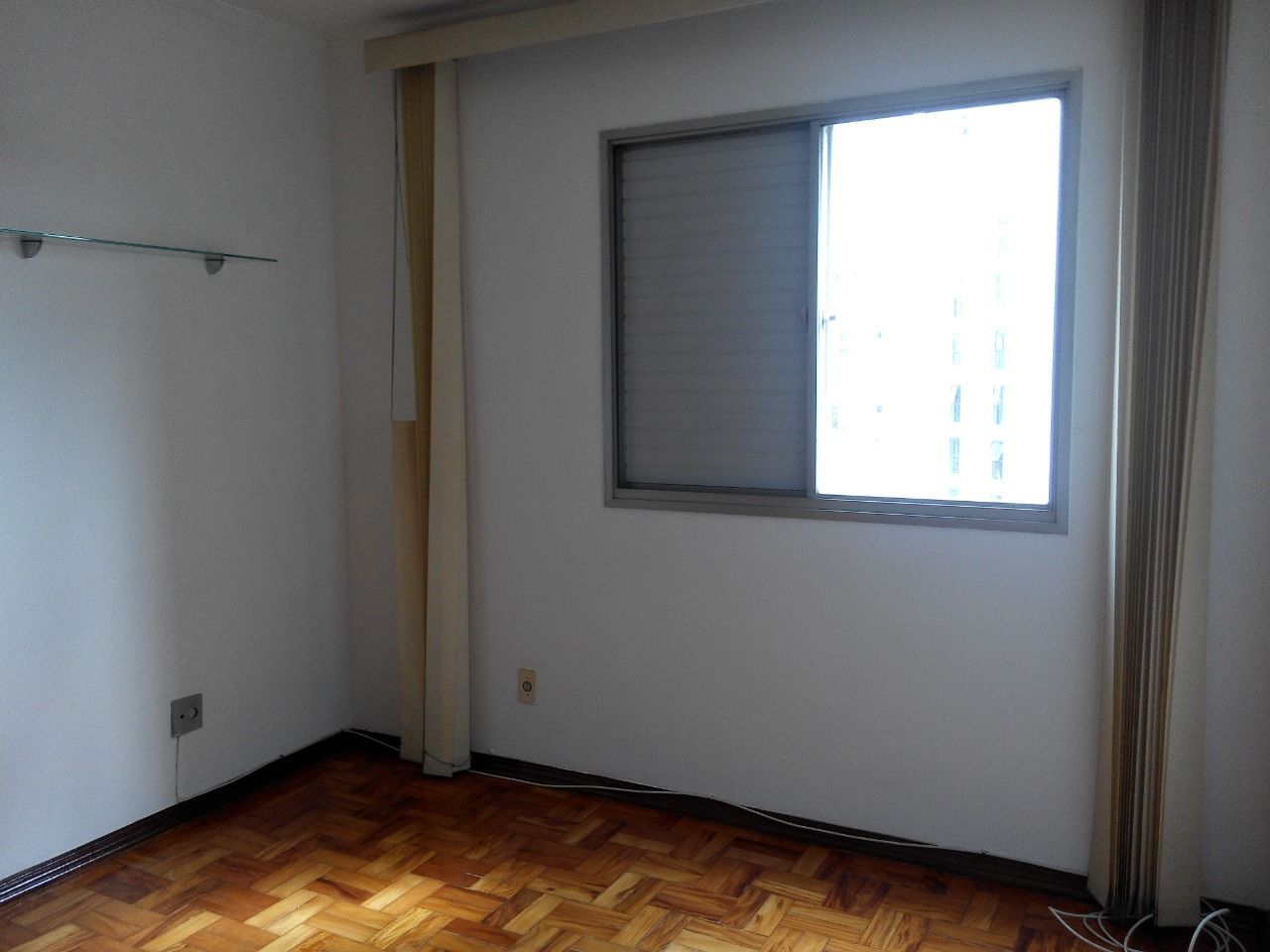 Apartamento à venda com 3 quartos, 93m² - Foto 21