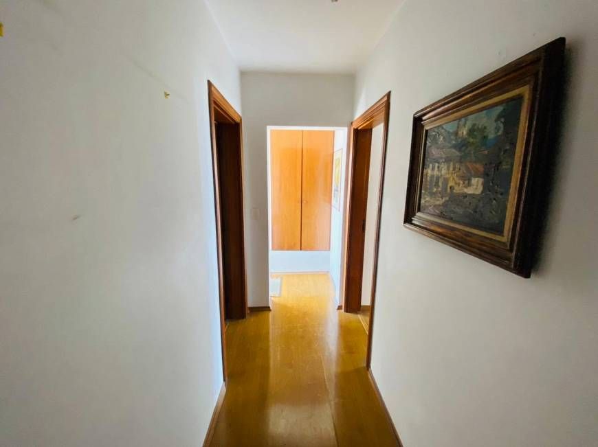 Apartamento à venda com 4 quartos, 309m² - Foto 61