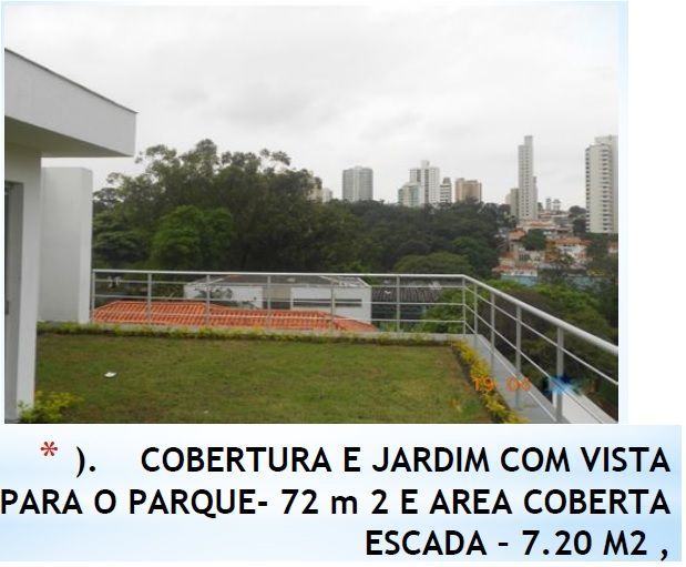 Prédio Inteiro à venda, 401m² - Foto 6