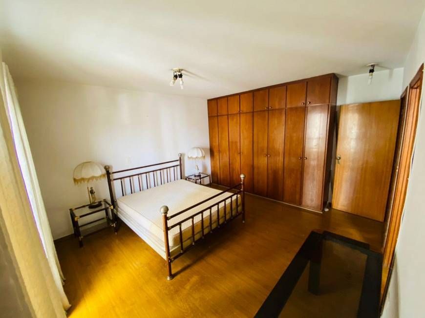 Apartamento à venda com 4 quartos, 309m² - Foto 67