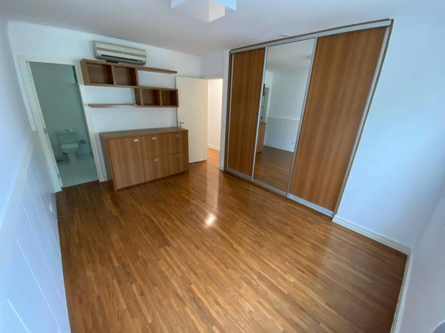 Casa à venda com 4 quartos, 425m² - Foto 70