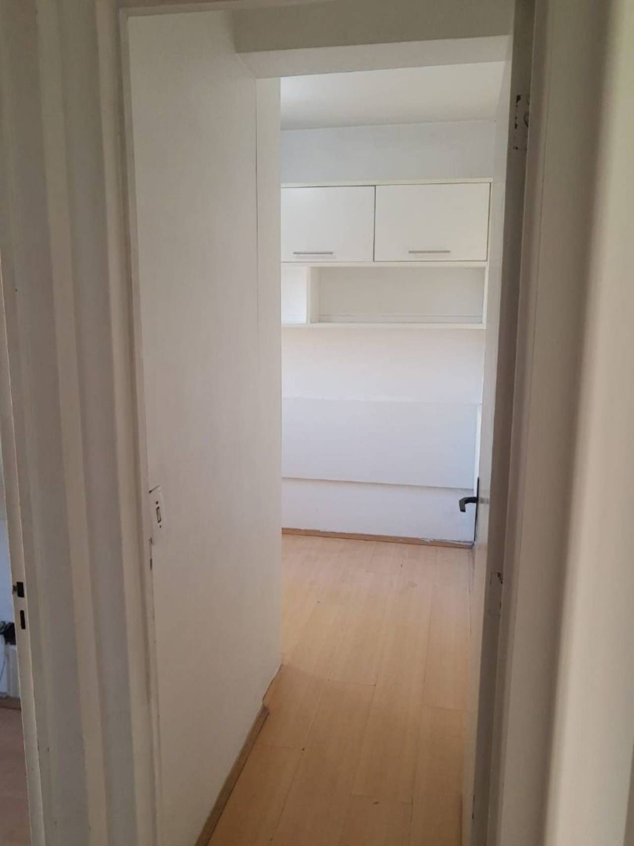 Apartamento à venda com 3 quartos, 74m² - Foto 5