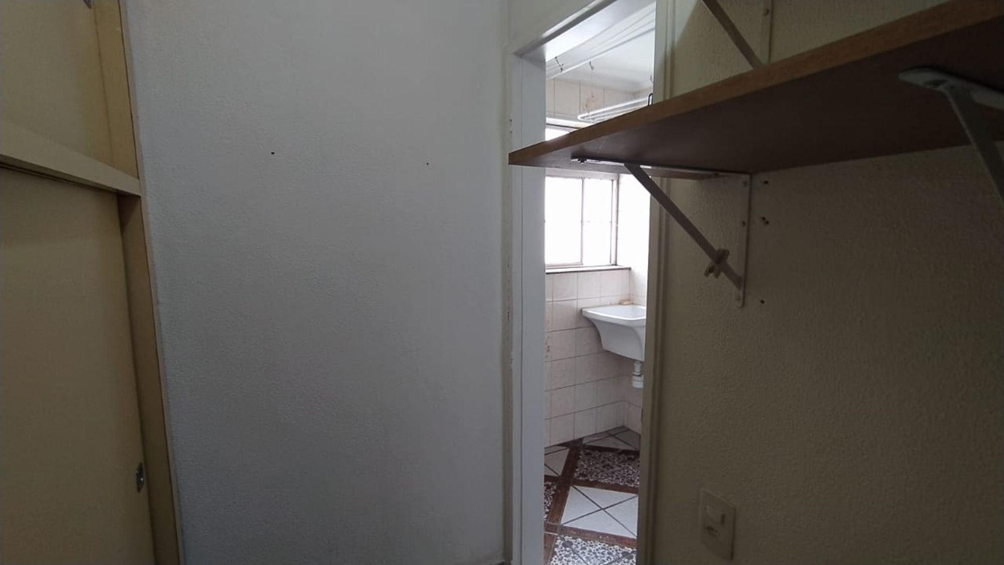 Apartamento, 2 quartos, 65 m² - Foto 20