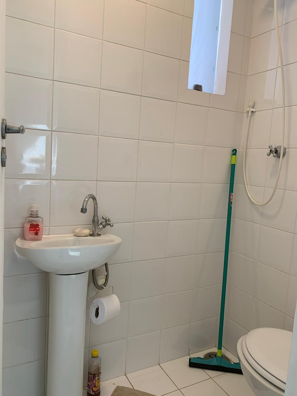 Apartamento à venda com 2 quartos, 160m² - Foto 40