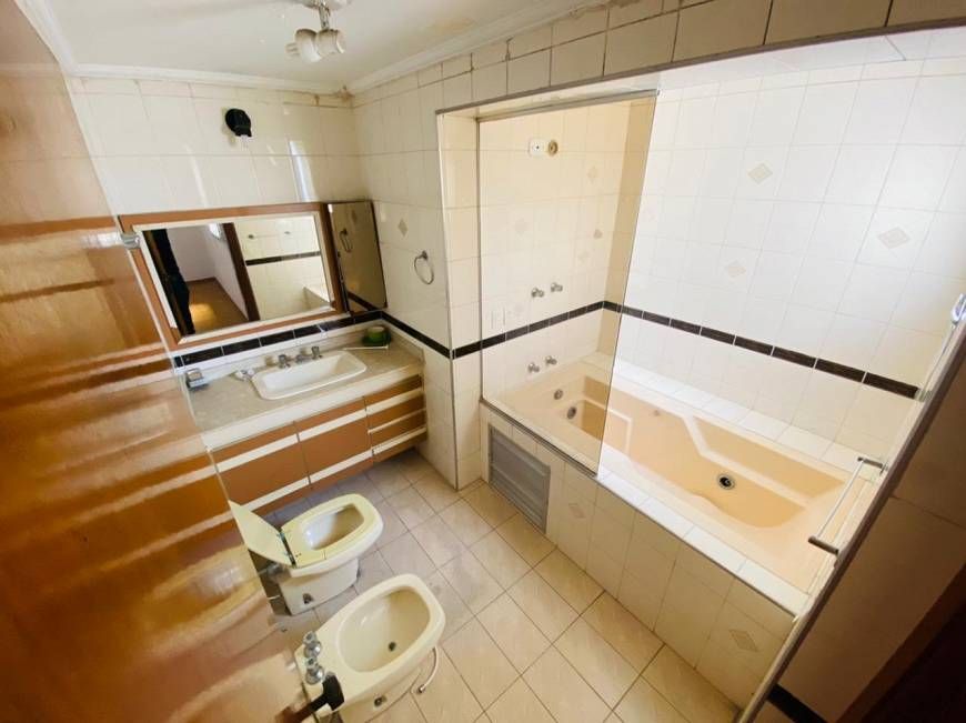 Apartamento à venda com 4 quartos, 309m² - Foto 64