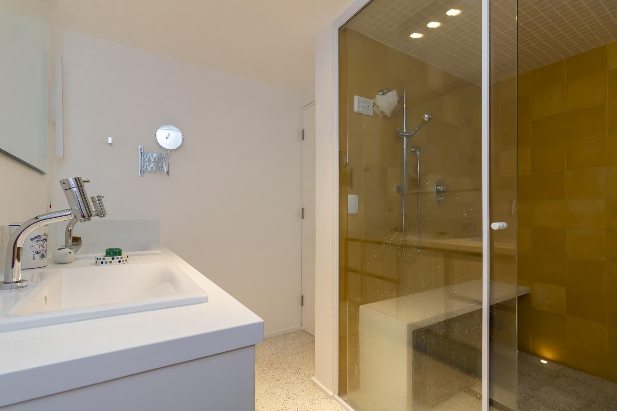 Apartamento, 4 quartos, 253 m² - Foto 54