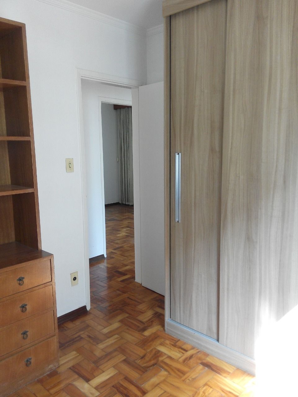 Apartamento à venda com 3 quartos, 93m² - Foto 16