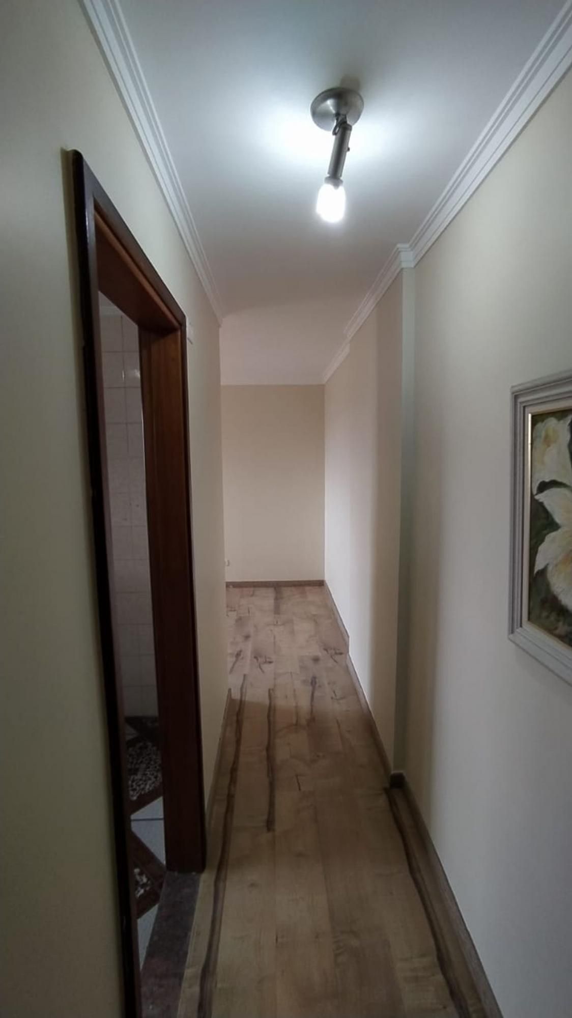 Apartamento à venda com 2 quartos, 65m² - Foto 18