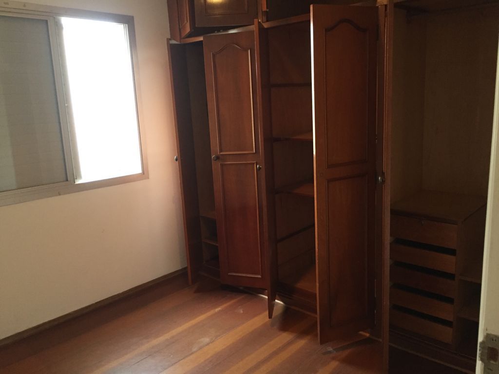 Apartamento à venda com 3 quartos, 93m² - Foto 9