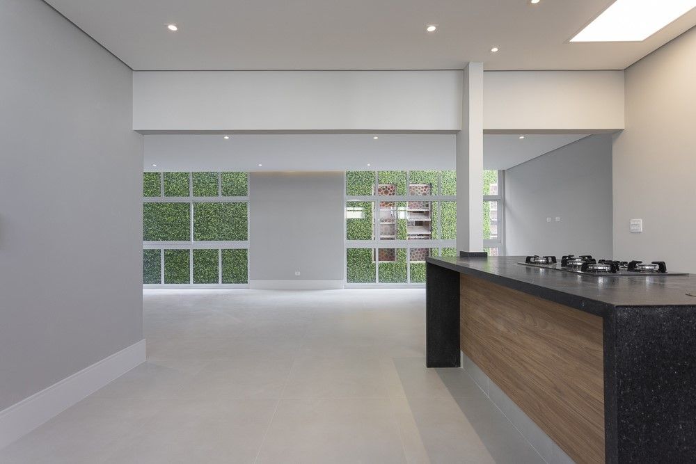 Apartamento, 3 quartos, 169 m² - Foto 6