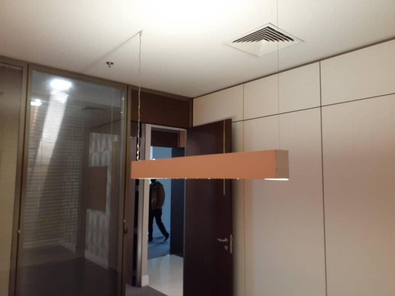 Prédio Inteiro para alugar com 4 quartos, 299m² - Foto 7