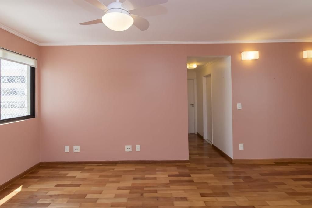 Apartamento à venda com 2 quartos, 91m² - Foto 13