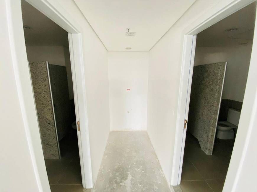 Prédio Inteiro para alugar com 4 quartos, 1060m² - Foto 34