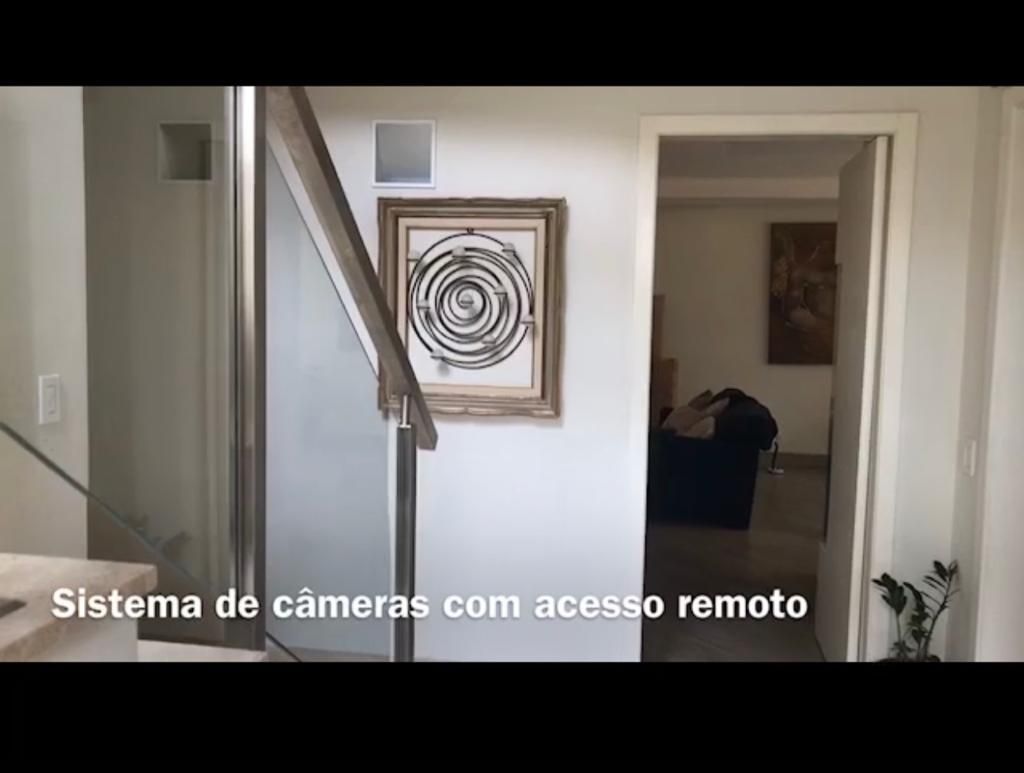 Sobrado à venda com 4 quartos, 350m² - Foto 18