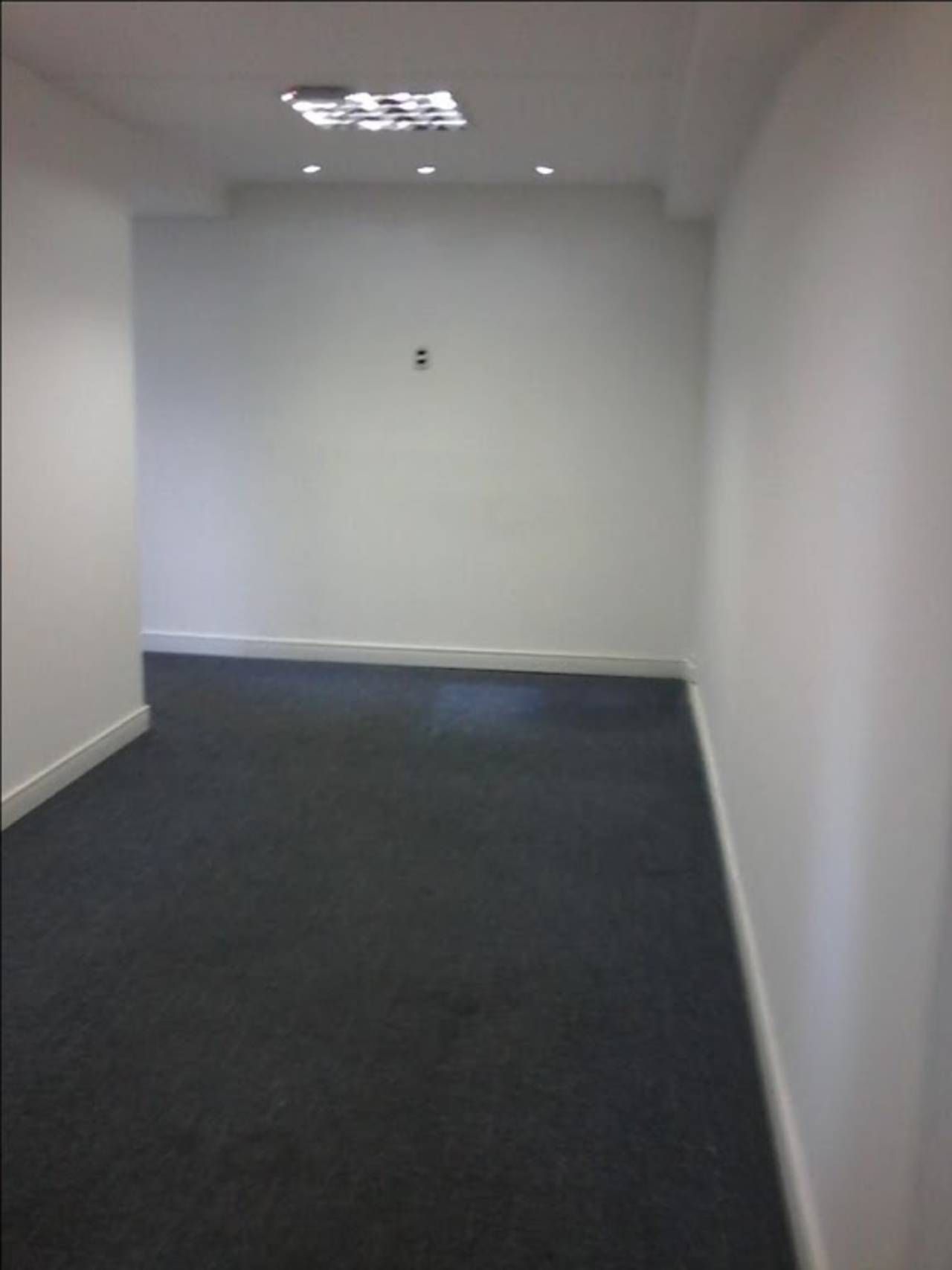 Prédio Inteiro à venda e aluguel com 4 quartos, 212m² - Foto 4