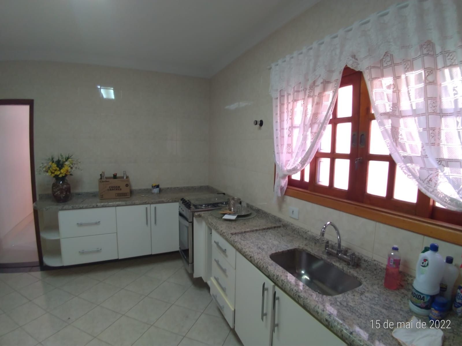 Casa à venda com 3 quartos, 150m² - Foto 17