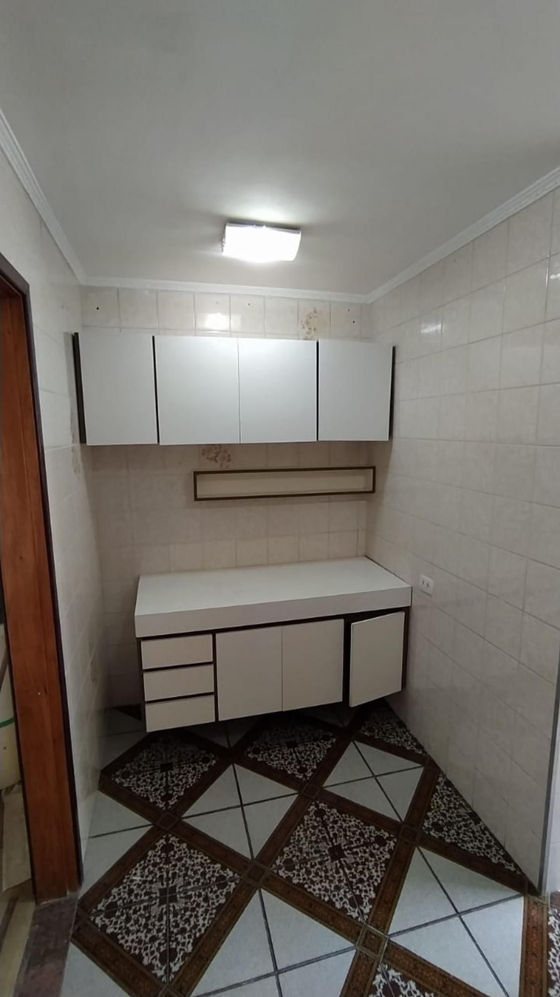 Apartamento à venda com 2 quartos, 65m² - Foto 8