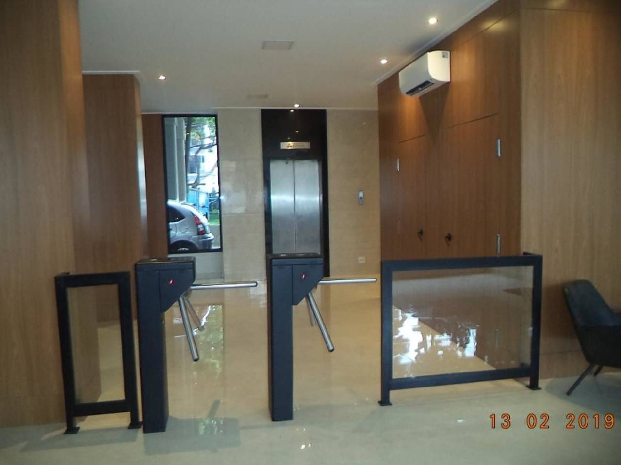 Prédio Inteiro à venda e aluguel com 4 quartos, 212m² - Foto 15