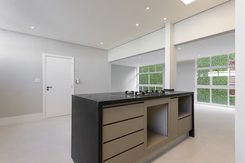 Apartamento, 3 quartos, 169 m² - Foto 7