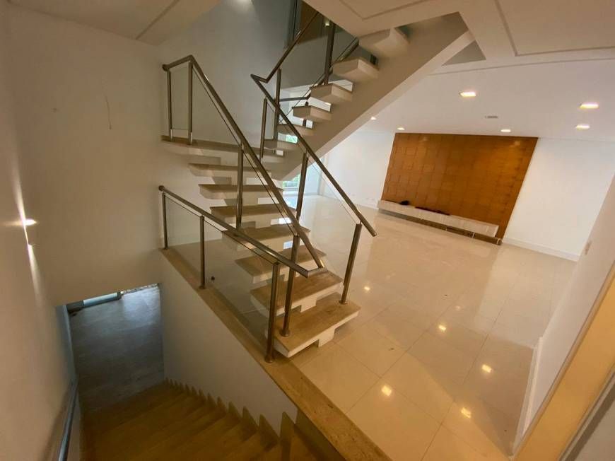 Casa à venda com 4 quartos, 425m² - Foto 5