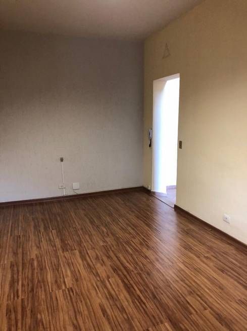 Conjunto Comercial-Sala para alugar com 1 quarto, 20m² - Foto 4