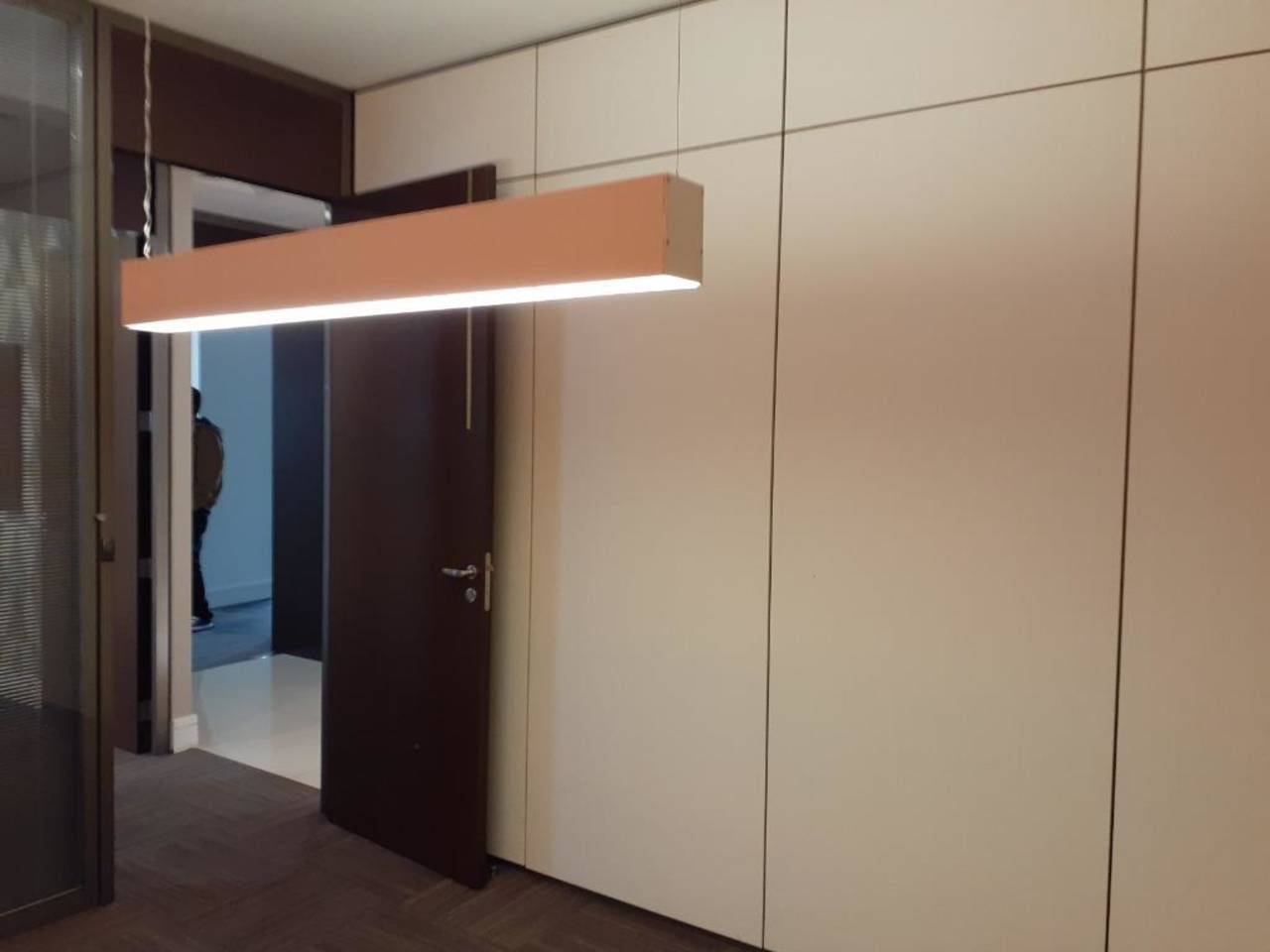 Prédio Inteiro para alugar com 4 quartos, 299m² - Foto 8