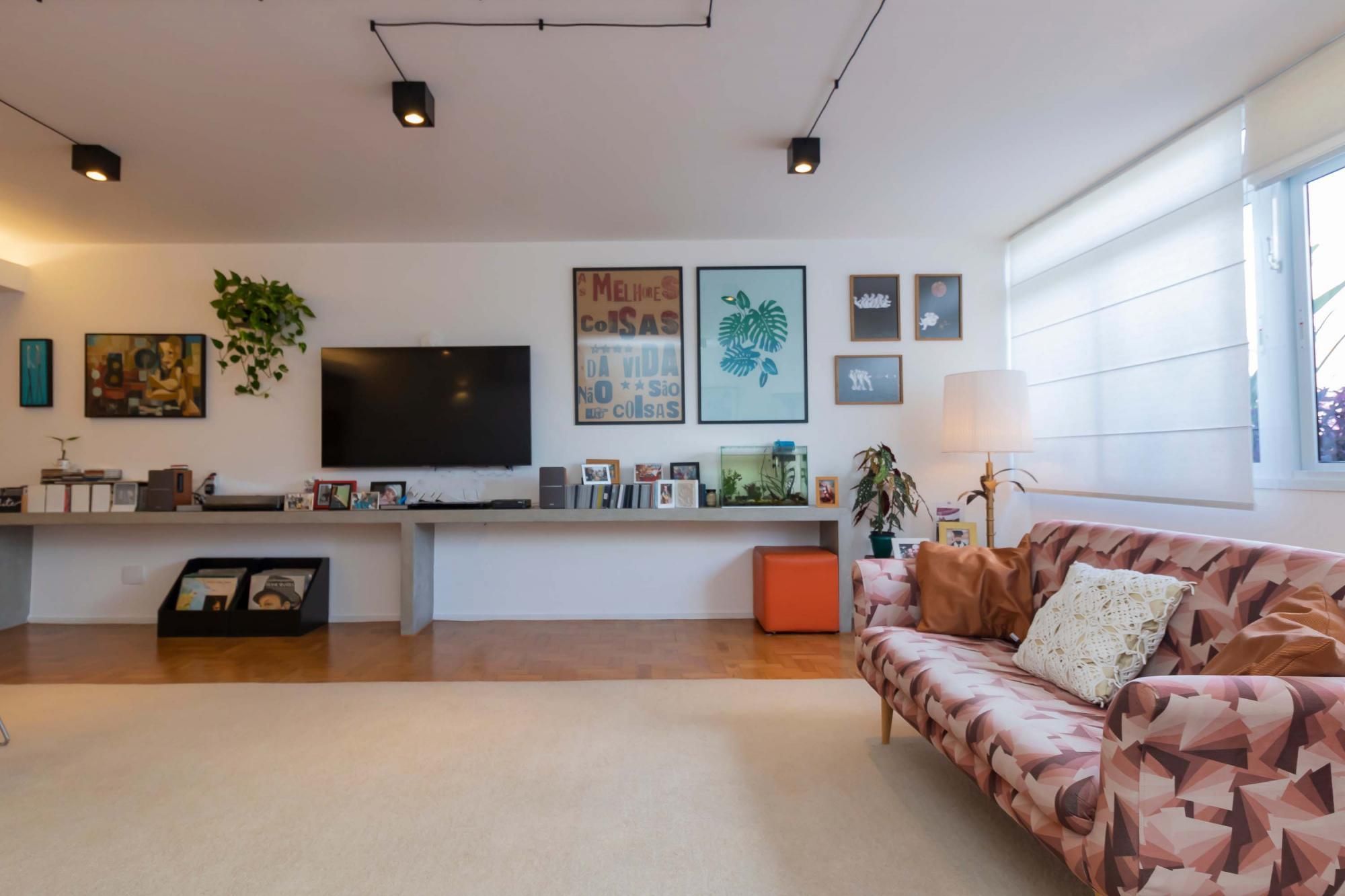 Apartamento, 4 quartos, 253 m² - Foto 11