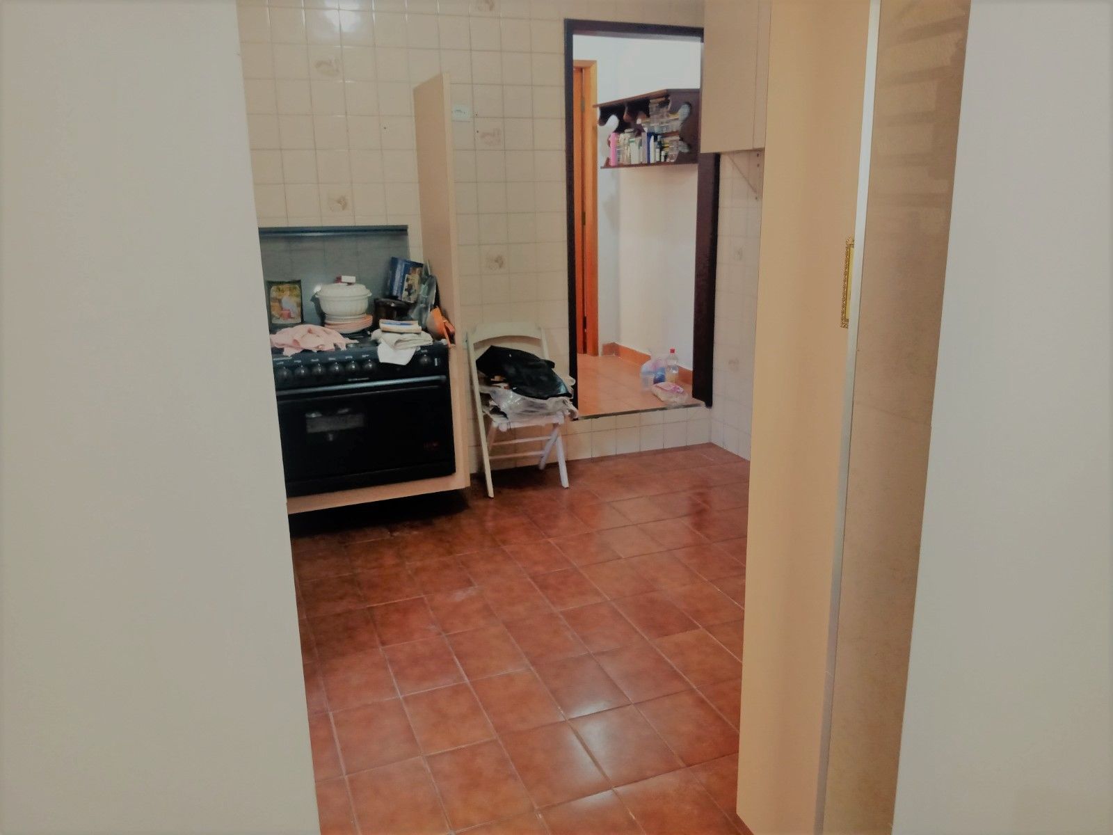 Casa à venda com 2 quartos, 190m² - Foto 19