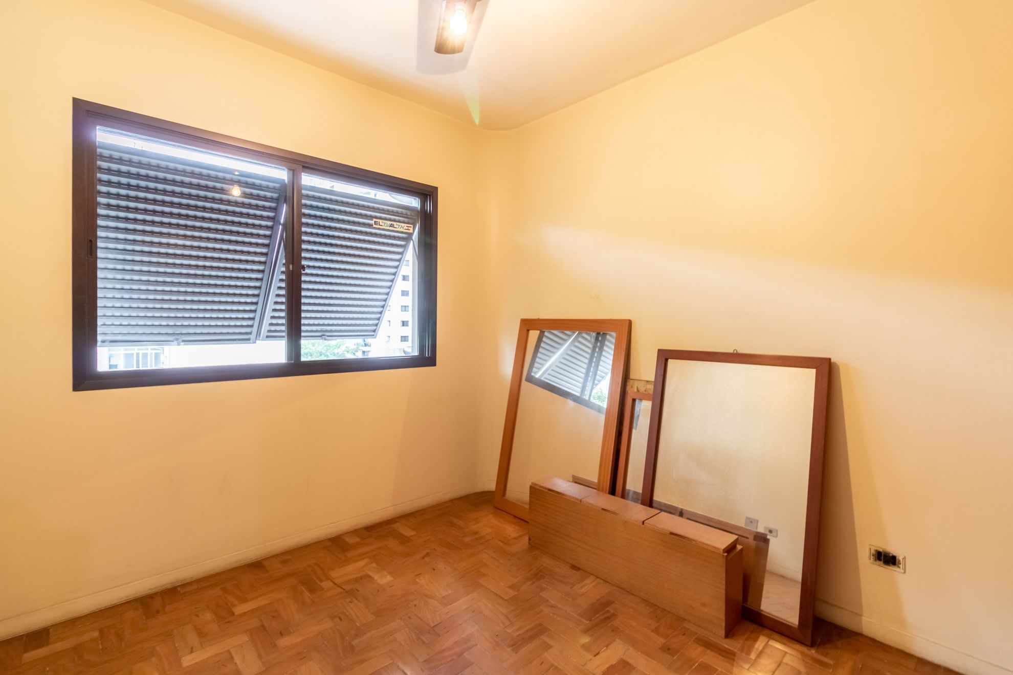 Apartamento à venda com 4 quartos, 180m² - Foto 54